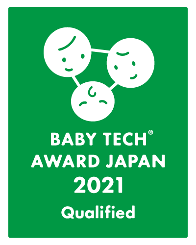 【冊子版】子どもの能力遺伝子検査/GOLD A GENE TYPE X/ゴールデンエイジタイプX/全9遺伝子