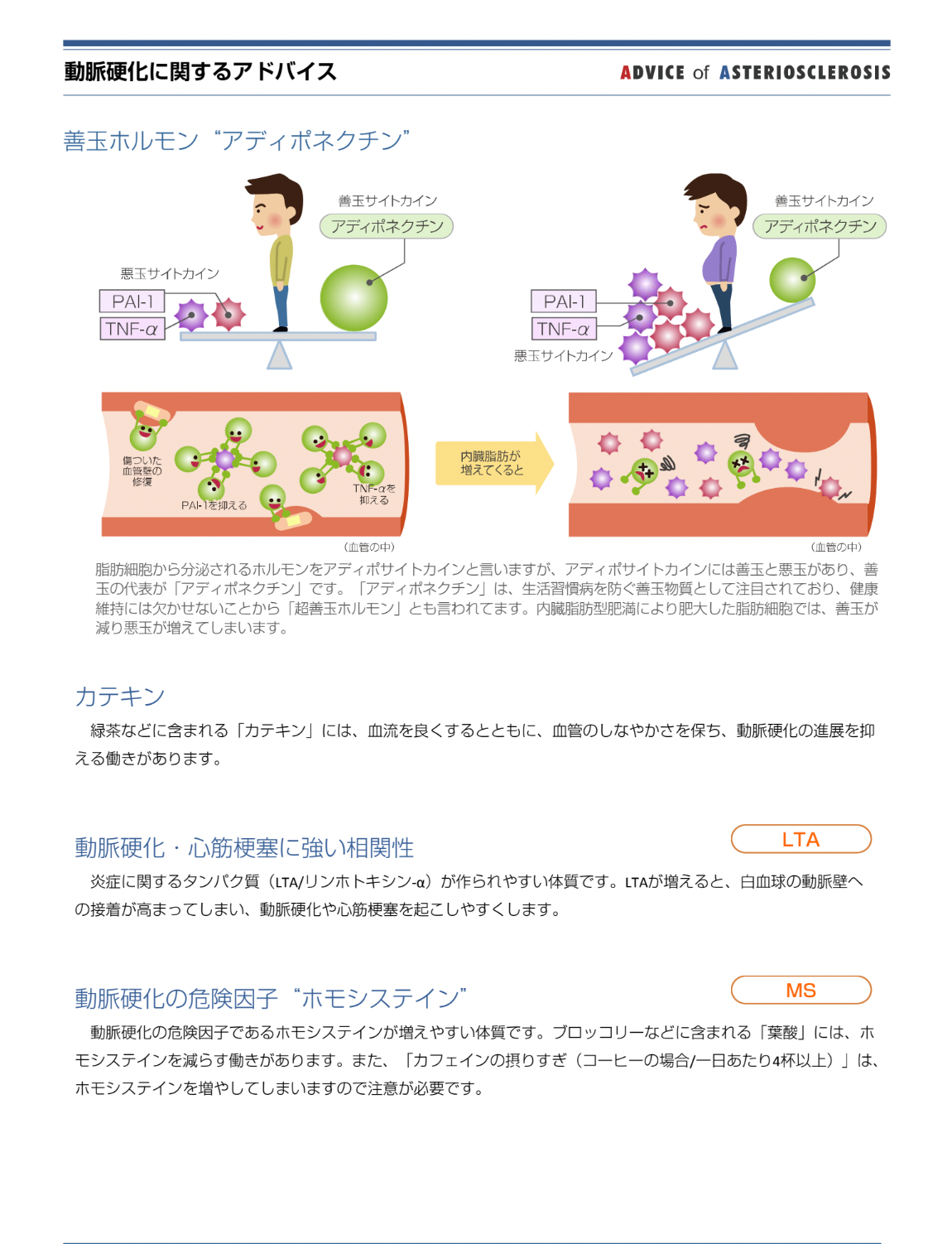 生活習慣病のリスク遺伝子検査/DISEASES/ディジーズ/全16項目を 生活習慣病のリスク遺伝子検査/DISEASES/ディジーズ/全16項目を
